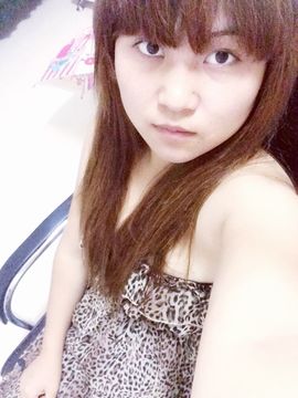 ☜龍薇๖ۣۜS艾儿☞主播照片