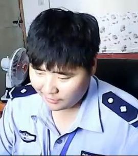 永远挂号主播照片