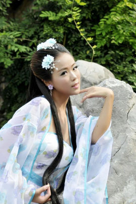 永远挂号主播照片