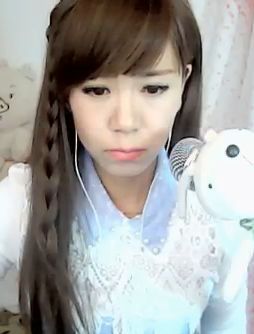 永远挂号主播照片