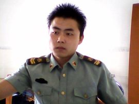 *蓝～火*主播照片