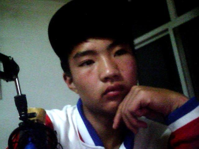 戏场。的主播照片