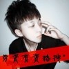 ҉正在等待...的头像