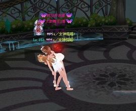 ↑野戦澔哥↑主播照片