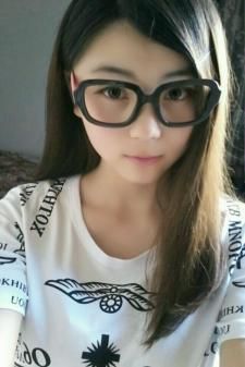 sun木子sun主播照片