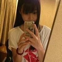 sun木子sun主播照片