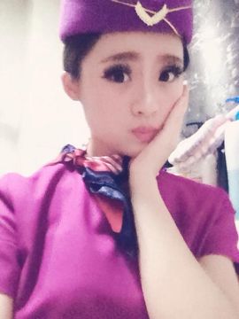 小鲜肉肉主播照片
