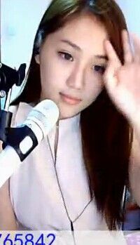 ☂天涯游客☂主播照片