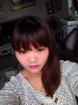 兜兜メ裏メ洧糖主播照片