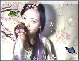 或若娲女沉湖底主播照片