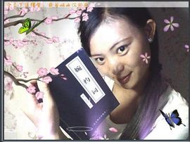 或若娲女沉湖底主播照片