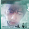 Aiｌ錯〃过