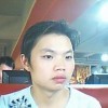 玻璃丝印承包海报