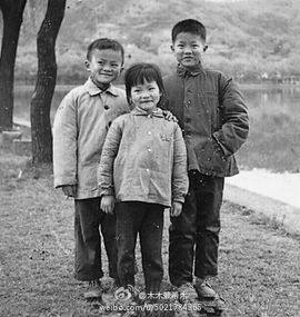 習慣有妮主播照片