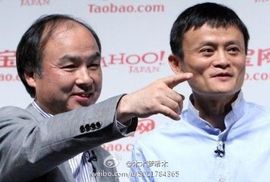 習慣有妮主播照片