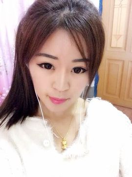 昵称违规，请重新修改主播照片