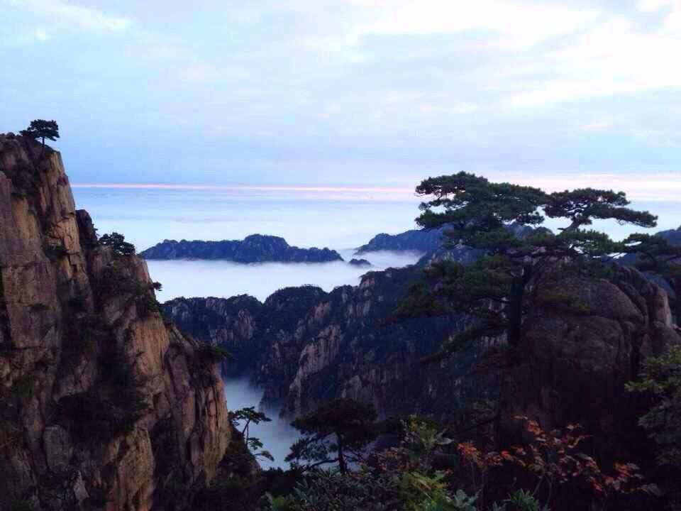 碧海蓝天爱泥的主播照片