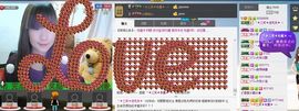 三笑😊😄😊主播照片