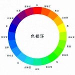 古湖街道