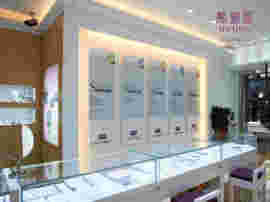 china52699主播照片