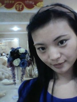 或若娲女沉湖底主播照片