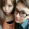 单身才叫青涩、、。b海报