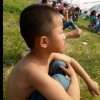 我不想问你.....