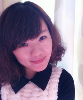 Fay╰❤菲魅主播照片