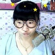 ✿❦半月((老大❦✿海报