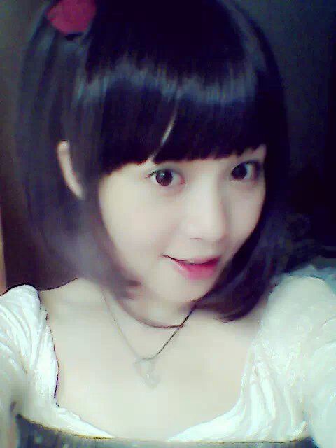 ︶ㄣDina小妞ㄣ的主播照片