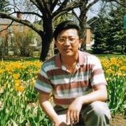 多伦多Tony海报