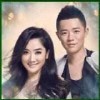 凤凰传奇杨魏灵花
