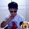 降龙真身