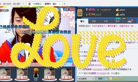 “小哚哚儿”~主播照片