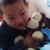forev~Love