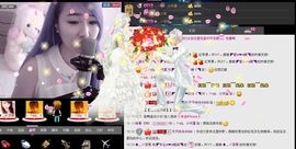 ☪辰哥una﹏。主播照片