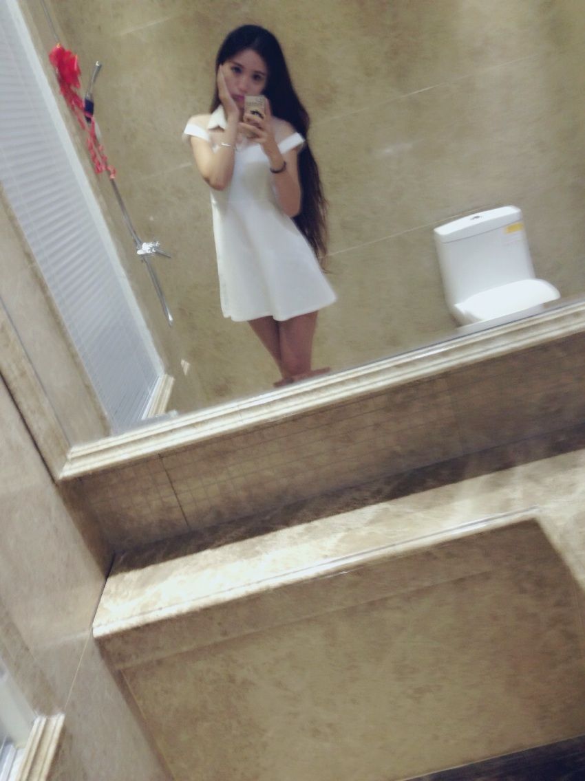 ◤ゞ路飞倩倩ゞ.◥的主播照片