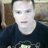 风云yb