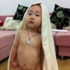 Ⅶゞ【逗比】酱油