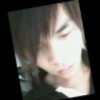 、Ｉしovのyoｕ、