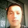 冷轩、战神