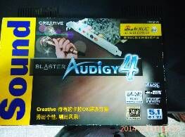 ??坐在墳頭戲女鬼的主播照片