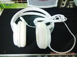 ??坐在墳頭戲女鬼的主播照片