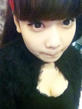 ☜烈焰☞萌阿乐☂主播照片