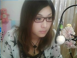 _.依依兰兮‘主播照片
