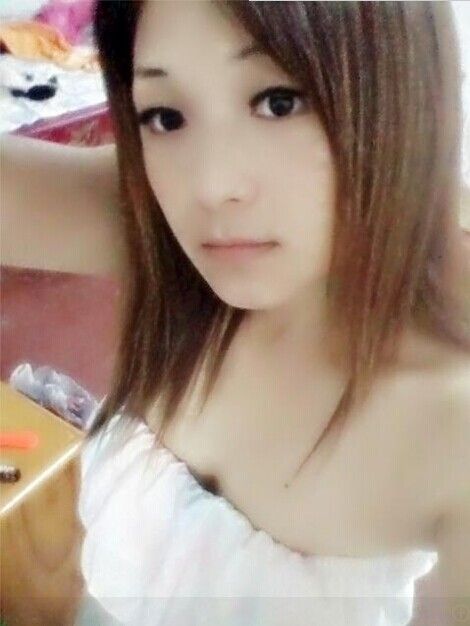 _.依依兰兮‘的主播照片