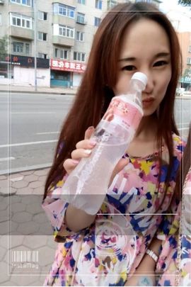大可乐*主播照片