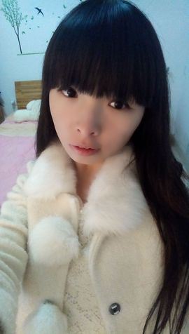 乄泡泡沫主播照片