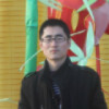 山西俊朗