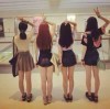 ╰✿。背ゞ